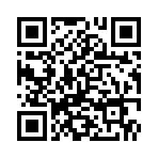 QR Code for 3Kp5APWfs8LGcS7wBWTmpDFPAoDcpDzV6g