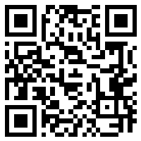 QR Code for 3Kp5Wmz5FaSkpYTVeUZfVnspeeAYdacfL7