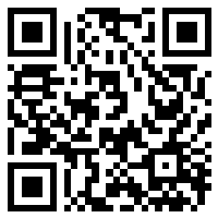 QR Code for 3Kp5bRfxe7MNKJG8f2ZTZtrWxUjSjzFuip