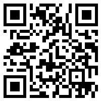 QR Code for 3Kp5uQxvkdk1QpBFoNPPxnZCCYBAyLCvVB