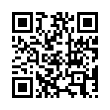 QR Code for 3Kp6Cwt3W1eTay47x9cssamvbbW4pr9kux