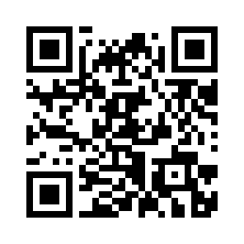 QR Code for 3Kp6DTfcLiB2FnEVUpG9P1vEYVJxeebqX8