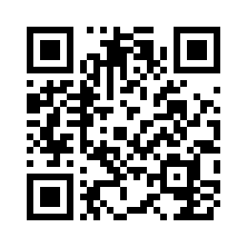 QR Code for 3Kp6EpRyFd16bchfASFtc8JLfHRaXEsTSJ