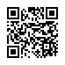 QR Code for 3Kp6MszYHSiCaRJ8jVegamzwc9KennhXbS
