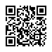 QR Code for 3Kp6VhpHaQJHw71aaTdMHRLSRfkirJDxLG