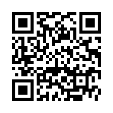 QR Code for 3Kp6tGHdfnUJKP2k5c4o9QdKs8kYTJWsR8