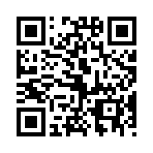 QR Code for 3Kp7Aojzm2P89Xz7qQc9NQLKbNpAdoU6cF