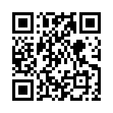 QR Code for 3Kp7DhBtAzScfN8mHBad365iPxmujNhq8Z