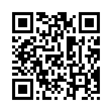 QR Code for 3Kp7HiZuPbq2jfVsvsjRaMsb33tEsYPqjS