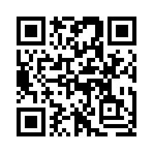QR Code for 3Kp7JcpuQRe98obWKPmzL3m7J5vaGpHzKA