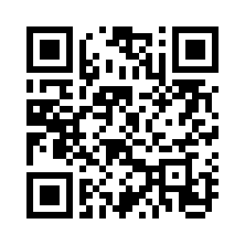 QR Code for 3Kp7SdBG3SKCLQqAZQ877DRbSpYh9iBpgH