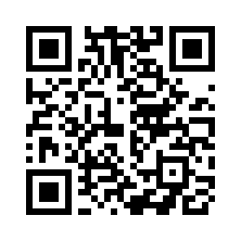 QR Code for 3Kp7SsfiCEJexjSYaUEowo8Wb3HKYthrr7