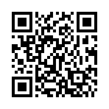 QR Code for 3Kp7WvuSpFLc9FSAHVDyGsyrnVFP1AvVJP