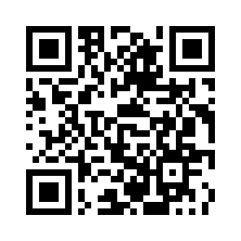 QR Code for 3Kp7puaL2ab8iVcQtocGbzQ5iqBM2ppHUp