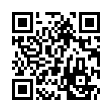 QR Code for 3Kp7rf7txaLThZsGr12SVbs3mhso4iarXZ