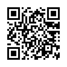 QR Code for 3Kp7sKP6yVnfunhPLsk3mXdEF2DasYWMoD