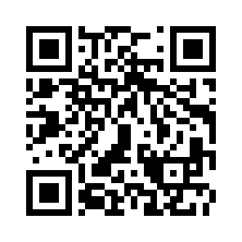 QR Code for 3Kp7ukiqzFKMN8mJS6eoeSTNoKbfpf58iS