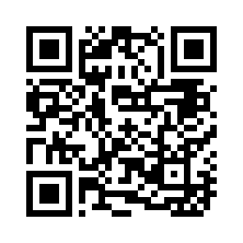 QR Code for 3Kp7vNB6wA3TfBSc1wt8mS2wb16zrCHRd7