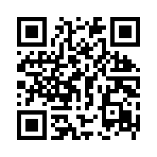 QR Code for 3Kp8326xvXU55n5BdRKTffXaXfMnUHfvFh