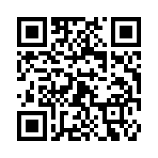 QR Code for 3Kp89JHPC17bpkmZFT1TtAExbsjsz5aX9m