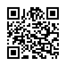 QR Code for 3Kp8GuAkibYYEWAMdpfEirrCKdwWdyuaUW