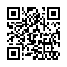 QR Code for 3Kp8JC3vPKqq4N72PCtVxZrbBdc41L2RM1