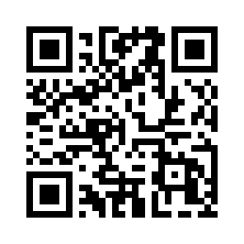 QR Code for 3Kp8KEx1E2WbrEx7L4T2EcednGTDNfEpsy