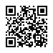 QR Code for 3Kp8QHdM2gHSSZeXRMaptVr1T94NStUAnn