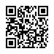 QR Code for 3Kp8RwQZ43giP4VtCuxPKAxtD73gAQBTWR