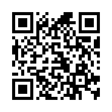 QR Code for 3Kp8YTWz9BtQPE8F9PqvuyKGoCmGGWSnZe
