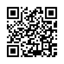 QR Code for 3Kp8cggiWAEAVasQDSPULH1R8qBHmPgoUt