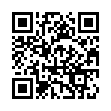 QR Code for 3Kp8fPtMSjyFJSKFk7SyAU6srxJr9JZyRR