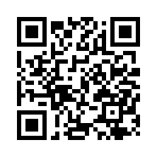 QR Code for 3Kp8iLS1Er2KboRpPBwsWapp4BRM9AxSRQ