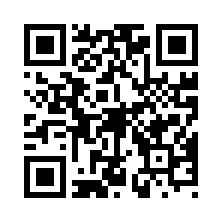 QR Code for 3Kp8ohPpxcKUuZ2S47QjMXCbRqSnspj2fS
