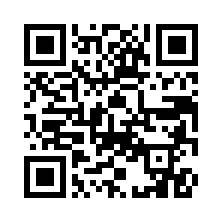 QR Code for 3Kp8vKKfSdWPVG4JfVmi5nAutJJdHqtGSw