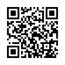 QR Code for 3Kp92ucRYn1ZKYMMPuXnUeeZcBbj3Z1rHZ