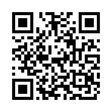QR Code for 3Kp93LhuEWMuQSyj47GbJxgyqAd62anRMB