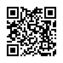 QR Code for 3Kp95NPLnNpXkpxswQNFizzWiTPbFKWwBv