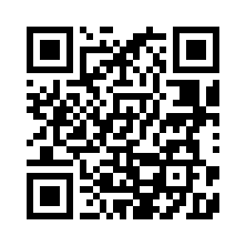 QR Code for 3Kp9CyM1A7LjM12QRsUSRPbttds3M3Zien