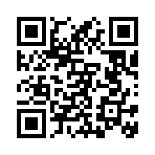 QR Code for 3Kp9D7o7YTHxgqfL7LbrkYf2sHbzYQQJqs