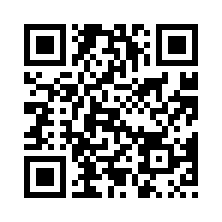 QR Code for 3Kp9HwPyTBZSrACu4t9VYWMguTiDRhakkP