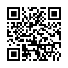 QR Code for 3Kp9PdDPvDUd4QvEkehXnQc2Kn2nbNsjJD