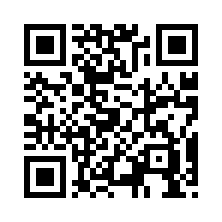 QR Code for 3Kp9o9vjBxkAExx3iyLLYzoMEkKA98YuSP