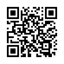 QR Code for 3KpA66EBQF3JxV2kMYgfFDCrnYYMFFK3nA