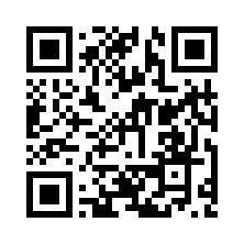 QR Code for 3KpA83VNxx4xhowCJebaoirfo8fPi4HQ4G