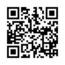 QR Code for 3KpA85mV4BrGd1LAdJCeMGMUoC7AdFjHDd