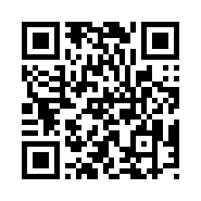QR Code for 3KpAAbe1wiQjqbWtuidC5m6WMP4MwJSjTq