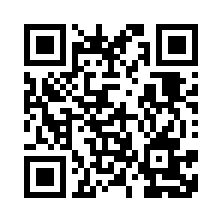 QR Code for 3KpAMVobBXGJJvTcaYUEx9H5bSPdBfvqPG