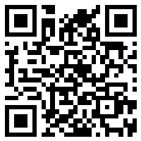 QR Code for 3KpAY2QvjmmuddaFGSBsVB7YJL3ja9eUjt