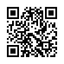 QR Code for 3KpAitJtLNkhzMsEmJ7dN6uBFYCZ2pF6Jb